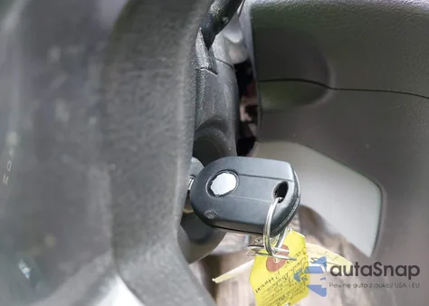 2016 Ford Transit-250 from USA, damaged, VIN 1FTYR1YM7GKB55018